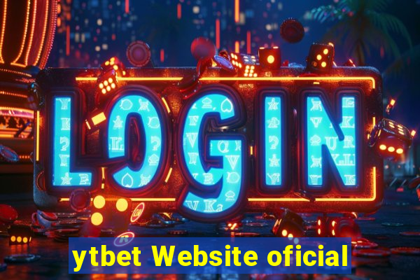 ytbet Website oficial